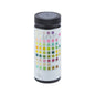Tup5 Urine Test Strips For Visual And Instrumental Evaluation