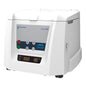 Laboratory Centrifuge Ifuge D06 With Dc Motor
