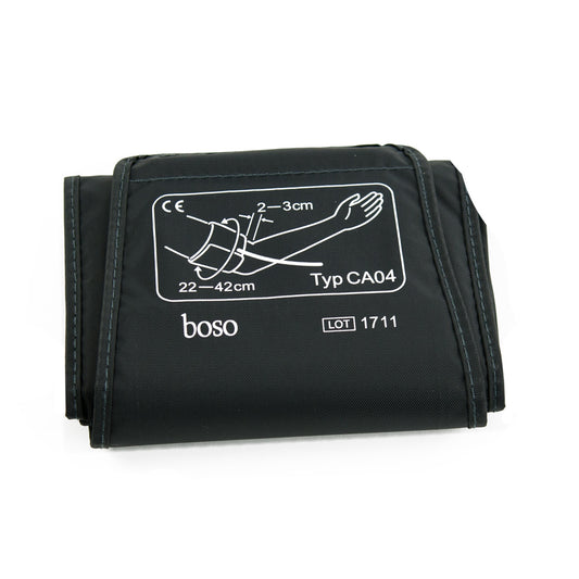 Replacement Cuff For The Boso Abi System