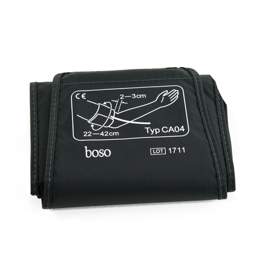 Replacement Cuff For The Boso Abi System