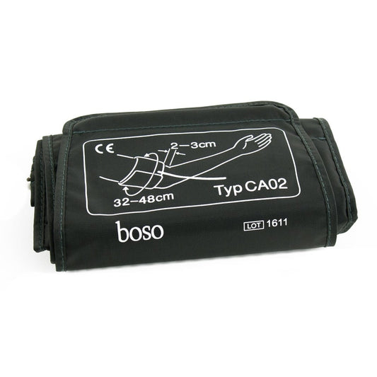 Replacement Cuff For The Boso Abi System