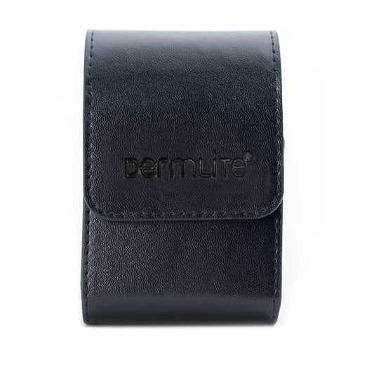Protective Case For The Dermlite Dl200 Dermatoscopes From 3Gen