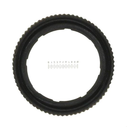 Contact Plate For Kawe Dermatoscopes