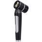 Luxascope Dermatoscope Led 2.5 V With Sturdy Handle In Ergonomic Design