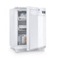 Dometic Din 13277 Medication Fridge For Cold-Storage Pharmaceuticals