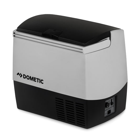Dometic Coolfreeze Cf18 Cooler With 18 L Volume