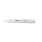Disposable Thermal Cautery Pen With 4 Year Sterile Shelf Life
