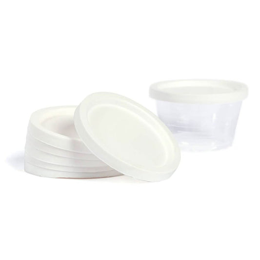 Lids_for_medication_cups_from_Severo_|_1_pack_comes_with_2__000_lids