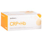 Quikread Go® Crp+Hb Kit For Determining Crp & Haemoglobin Levels In Blood