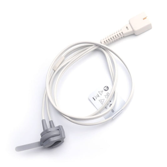 Bistos Spo2 Sensor   Available In Various Versions