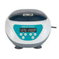 Servospin Smartpro Micro Haematocrit Centrifuge For Determining Haematocrit Value