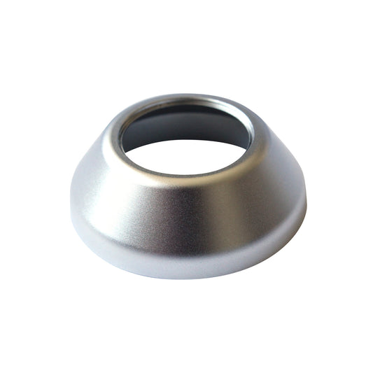 Dermogenius 3 Adapter "Non Contact"