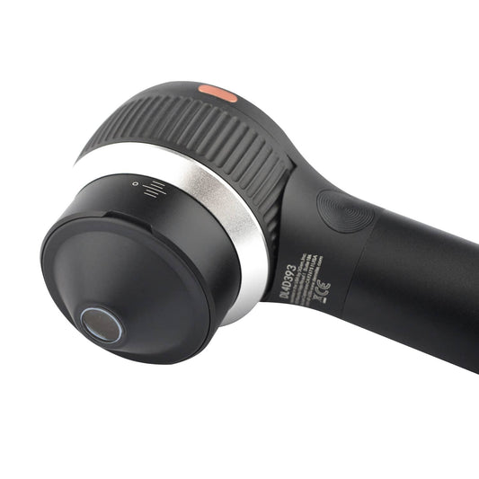 Contact Plate For Small Areas With 4X4 Mm Large Reticle