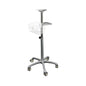 Mobile Stand For Bistos Patient Monitors