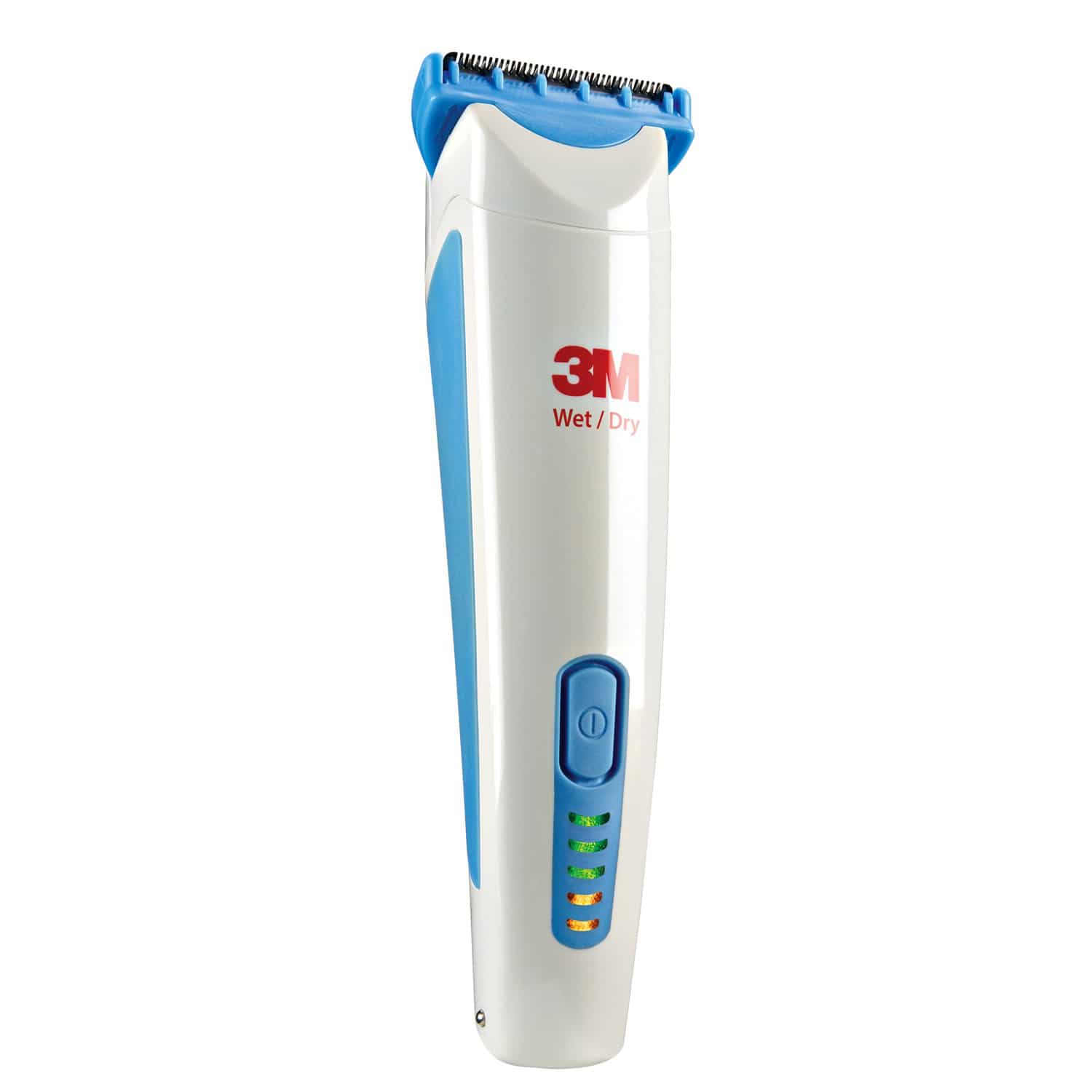 3M Clipper Professional For Professional Presurgical Hair Removal