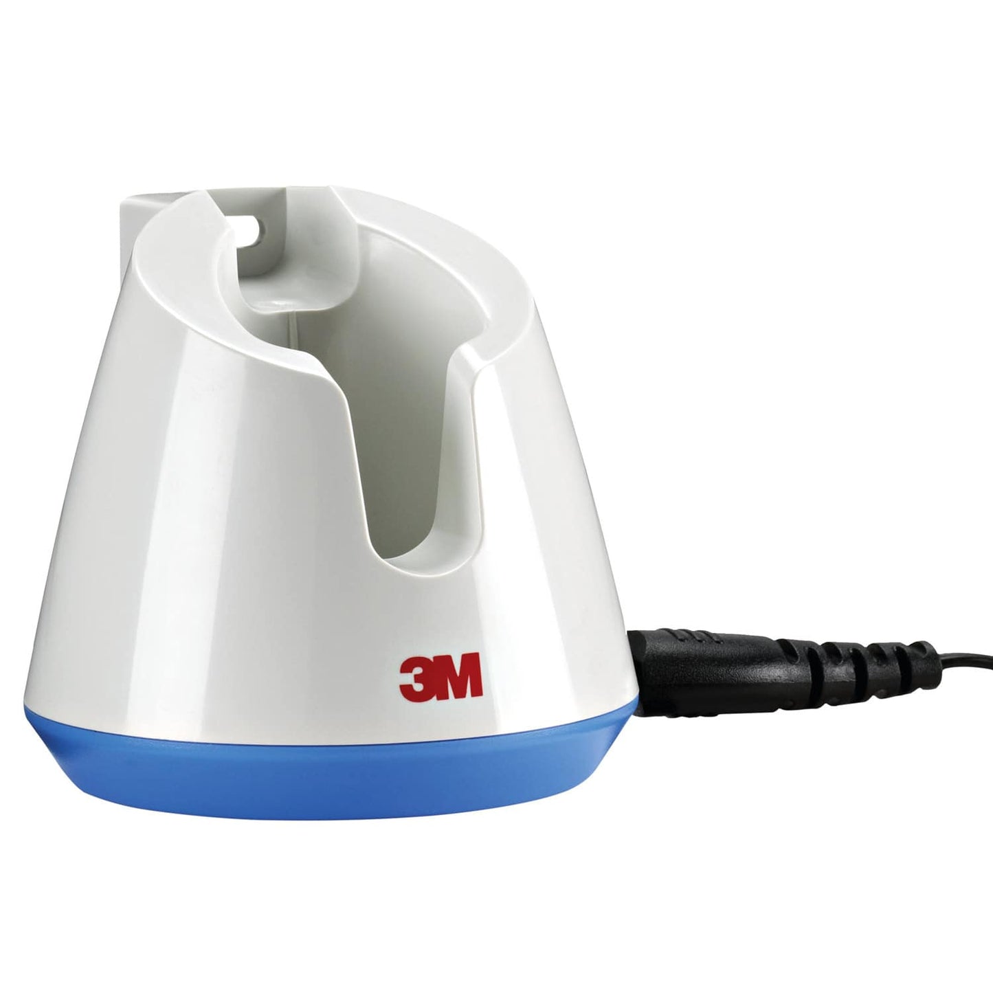 Charging Station For The 3M Clipper Professional – Can Also Be Used For Storage