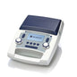 Ma 28 Screening Audiometer With Integrated Storage Compartment And Handle