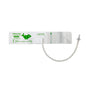 Disposable Nibp Cuff For Pm900