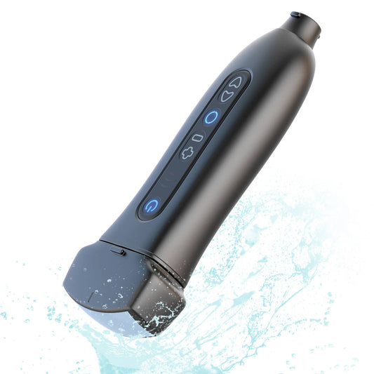 Youkey Q7 Mobile Ultrasound Machine   Available With Or Without Transducer Of Choice