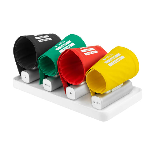 Mesi Mtablet Abi Extension For A Preexisting Mesi Mtablet System