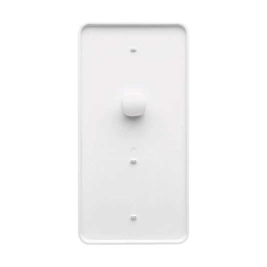 Mesi Charging Station With 4 Ports To Charge Mesi Diagnostic Modules