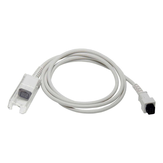 Extension For Seca Spo2 Sensors   120Cm Long