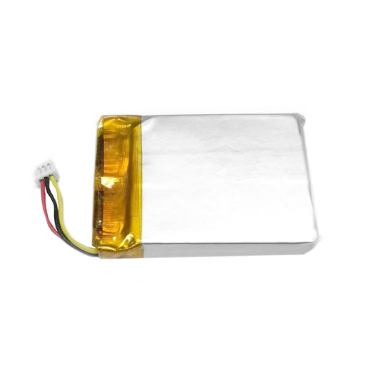 Replacement Battery For The Dl200 Dermlite Dermatoscopes From 3Gen