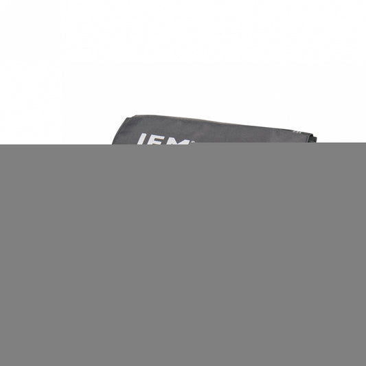 Od Blood Pressure Cuff For Use With The Tel-O-Graph Bt