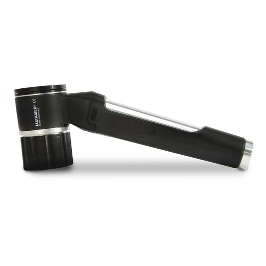 Luxascope Cct Dermatoscope With 10X Magnification