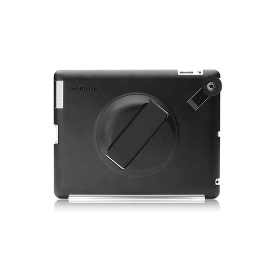 Dermlite Adapter Kit For The Ipad 5 And 6