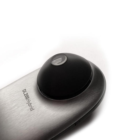 Small Contact Panel For The Dermlite Dl200 For Professional Dermatoscopy