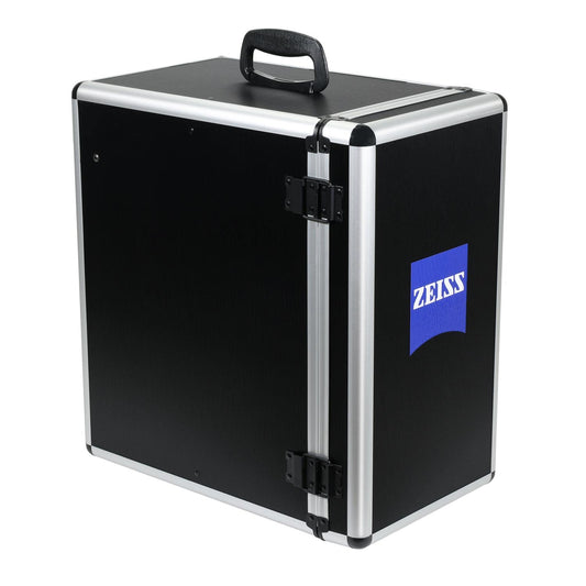 Transport Case For The Primo Star Microscopes From Zeiss