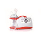 Kataspir 36Br With High Suction Power   Integrated Battery And Replaceable Bacteria Filter