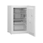 Kirsch Essential Froster 70 Medical Freezer With 4 Grilles