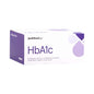 Quikread Go Hba1C Test Kit For Monitoring Long-Term Blood Glucose Levels