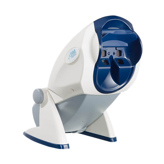 Visiolite Vision Screener For Comprehensive   Professional Examination Of Visual Function