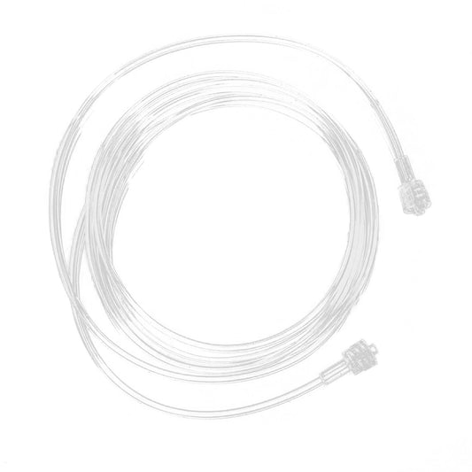 Nonin Co2 Sampling Line With Luer Connection On Both Ends
