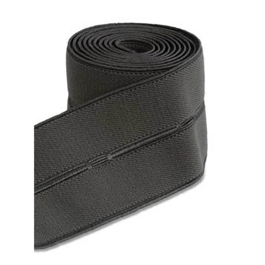 Philips Abdominal Transducer Belt   Reusable   Available In A Width Of 5 Cm Or 6 Cm