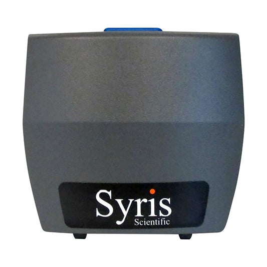 Replacement Battery For The Syris V900L Visualization System 