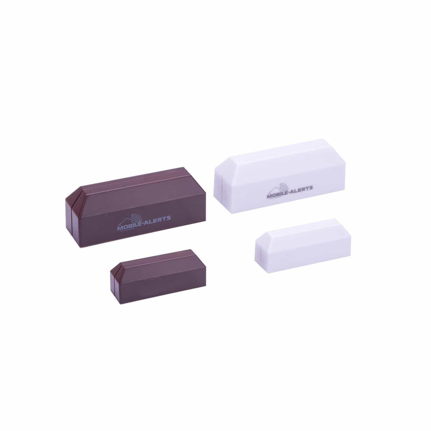 Door Control Sensor Ma 10800 For Monitoring Windows   Doors And Refrigerators