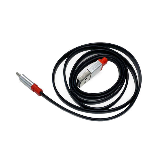 Boso Tm 2450 Power Cable For The Tm 2450 24-Hour Blood Pressure Monitor