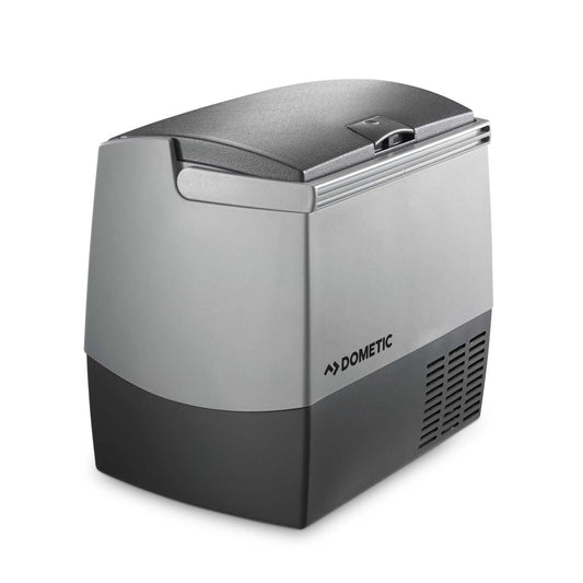 Dometic Coolfreeze Cdf 18 Professional Cooler For Refrigerated Goods