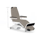 Dialysis Chair «Diasit» With Memory Foam Upholstery For Time-Intensive Treatments