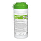 Sani-Cloth Active Virucidal Disinfecting Wipes