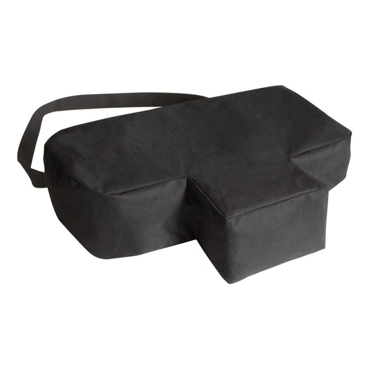 Bag For Kern Mbc Baby Scales | With Shoulder Strap