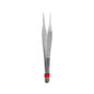 Sterile Micro-Adson Forceps From Fuhrmann   For Single Use
