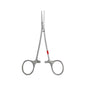 Fuhrmann Micro-Mosquito Clamps   Available As Straight Surgical Version Or Curved Surgical Version