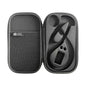 Cardiopod Ii Stethoscope Case For Littmann Stethoscopes