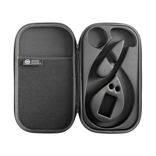 Cardiopod Ii Stethoscope Case For Littmann Stethoscopes