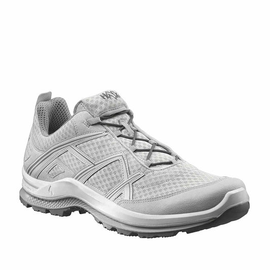 Haix Black Eagle Air – Comfortable Men’S Shoe For Daily Use ©Photo: Haix